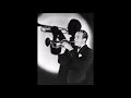 Harry James - King Porter Stomp