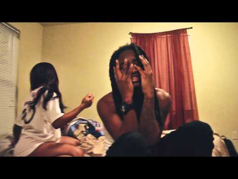 YR Butta - Flicka Da Wrist (Freestyle) #NoMercy2