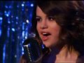 Disney 365 Wizards Of Waverly Place Original Soundtrack Subtitulos Español