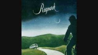 Ragnarök - Nybakat Bröd (1976)