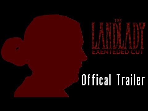 2 Studios' The Landlady extended cut trailer
