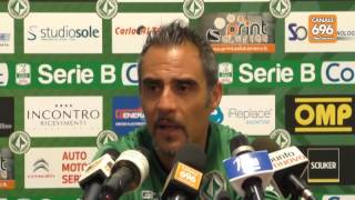 avellino-toscano-trapani-ostico-ma-vogliamo-il-riscatto