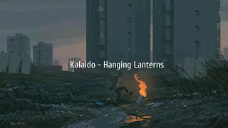 Blake Rose - Hotel Room