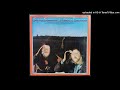 Stefan Grossman & John Renbourn - The Drifter - 1978 Guitar Instrumental