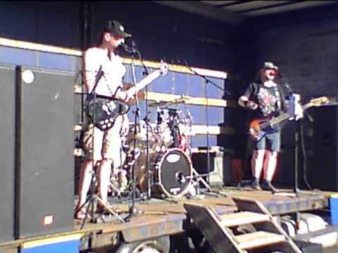 '11 09 03 17 46 Jako vul