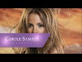 Carole Samaha - Jeet - Majnouni / كارول سماحة - جيت - مجنونة ...