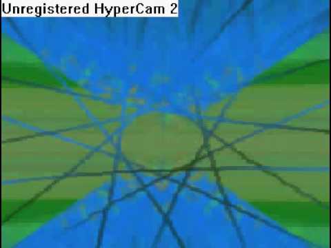 Goahead - Zombi Cocktail