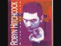 Robyn Hitchcock  - The Ghost Ship  - 3"cds - 1988