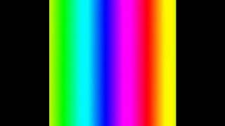 Download lagu Mentahan CCP Rainbow mp3