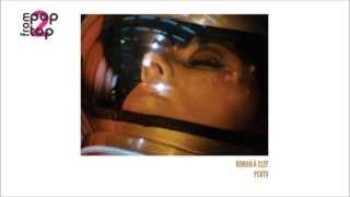 Roman à Clef • PSBTV