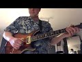 John Fogerty - Wicked Old Witch