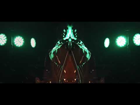 Butta Mackin x RichTez - "DESIGNER FASHION" (Music Video)