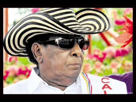 Reyna Del Espacio - Los Corraleros Del Majagual