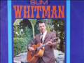 SLIM WHITMAN SALINA
