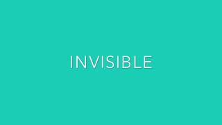 5SOS invisible lyrics