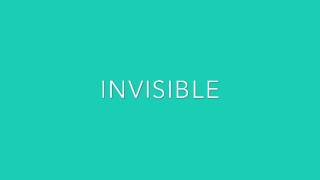 5SOS invisible lyrics