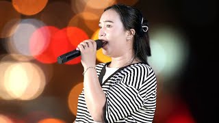 Download lagu 🔥Susi Portrait 👉Medley Murut vs dusun (Alie Lisih & Fikir-Fikir Dulu) || Lagu Nordin P & Francis L mp3 Download lagu 🔥Susi Portrait 👉Medley Murut vs dusun (Alie Lisih & Fikir-Fikir Dulu) || Lagu Nordin P & Francis L mp3