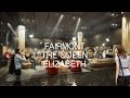 Fairmont The Queen Elizabeth to undergo a major transformation
