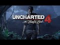 Nathan Drake Is Here Uncharted 4 A Theif s End Gameplay#1