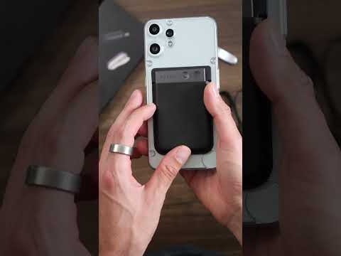 Miniatura del video