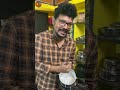 Venba Special Intro TamilGaming