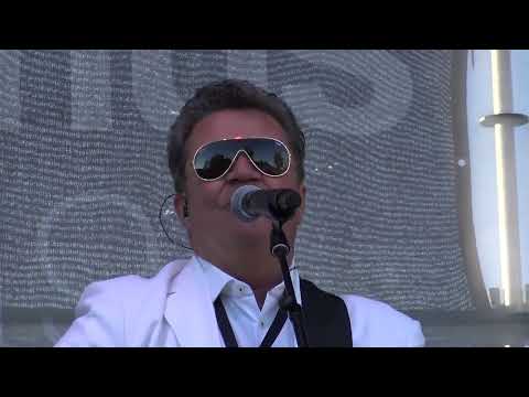 Karl Madis 60 - Kaunid kontserdid Käsmus 2019 (valitud lood 1)