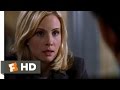 Along Came A Spider 2 10 Movie CLIP Partner Or Stalker 2001 HD