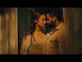 Mandala Murders Hot Scene Timing Surveen Chawla Hot Vaani Kapoor Netflix Web Series