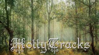 Lil West Ft. Lewis Grant & Nessly - How Could I Know [Official Song]