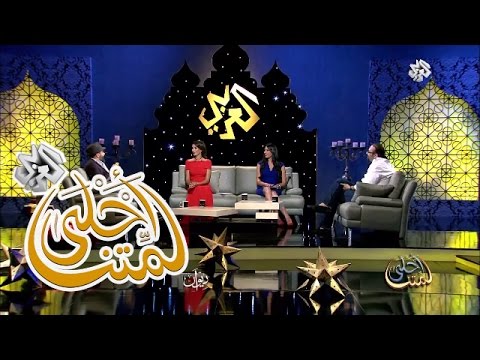 img-video