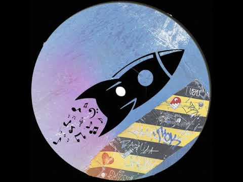 Clever Liboni - Jumper (Original Mix)