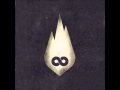 thousand foot krutch courtesy call with intro!!!!