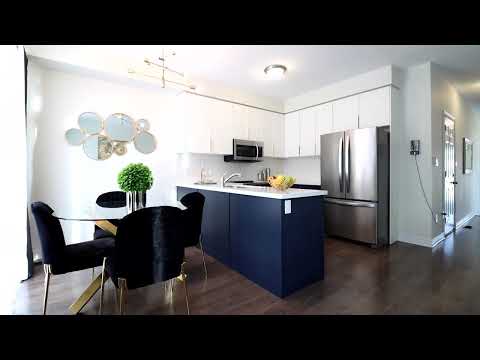 2512 Hibiscus Dr - Unbranded