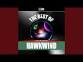 Black Corridor - Hawkwind - Topic Black Corridor