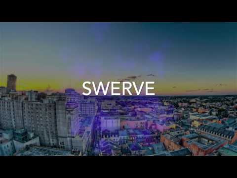 ♠️21 Pilots Type Beat "Swerve"