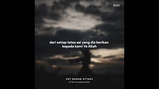 Download lagu (ceramah pendek) UNTUK IBU & AYAH - Ustadz Hanan Attaki... mp3