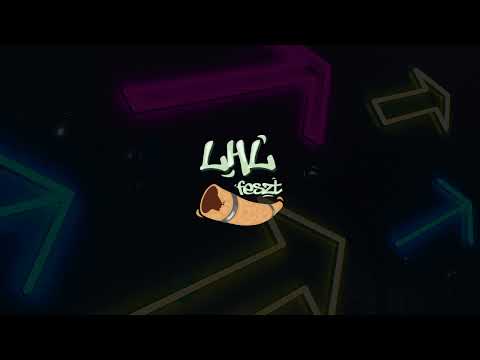 AKC Misi x AKC Kretta @ LHL Feszt 2022