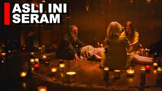 Download lagu REALLY DARK!! - A FILM WITH A DARK VIBES AND FULL OF DESPERATION!! mp3