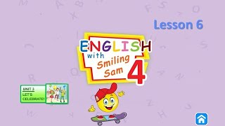 NUS 4. Unit 3. Lesson 6. Will Mr. Black be sixty? No, he will not.