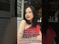 Tak Segampang Itu Anggi Marito Lyricwhisper Liriklaguindo Music Lyrics Song