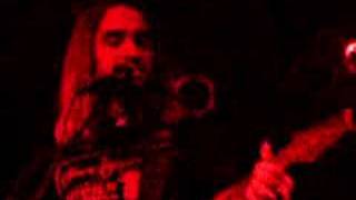 Dimebag-Cross Canadian