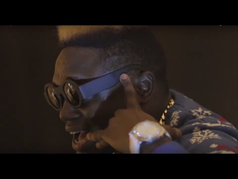 Lory tiene flow VIDEO - LORY MONEY