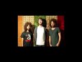 Mannish Boy Wolfmother
