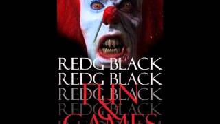 RGB SUPER VILLAIN FREESTYLE (RUFF DRAFT) LLOYD BANKS BRING IT BACK