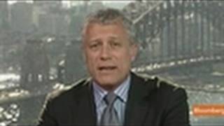 McCarthy Says More IEA Emergency Oil Releases Possible