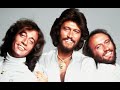 Bee Gees - Throw A Penny + Down The Road, 1974