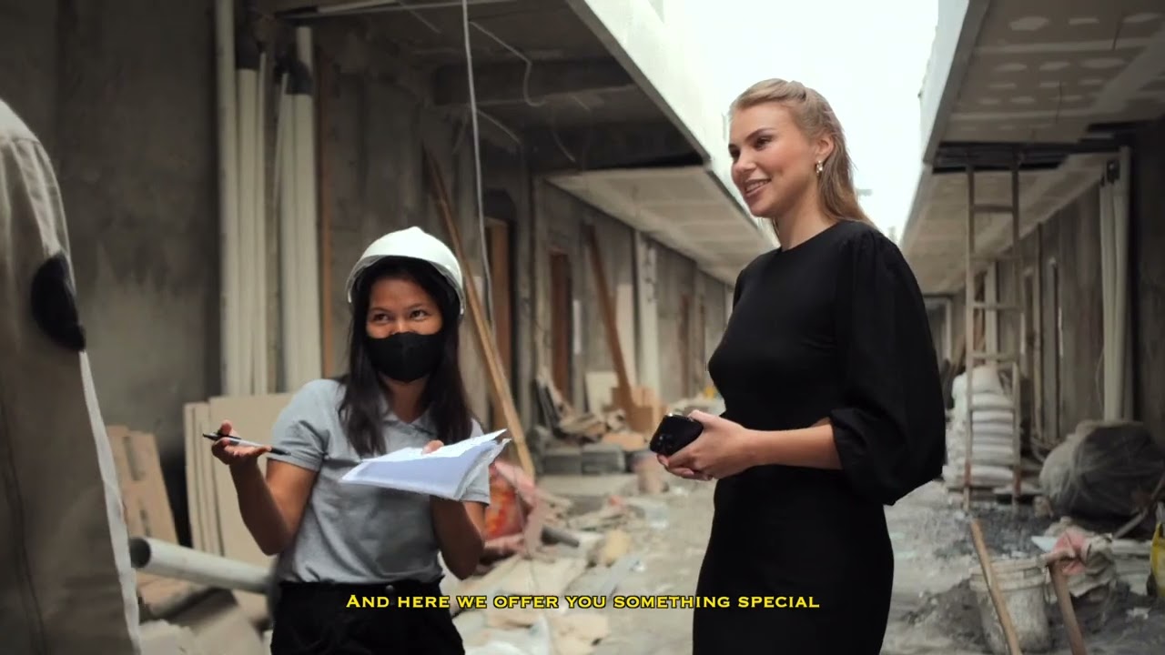 Premier Global Development 