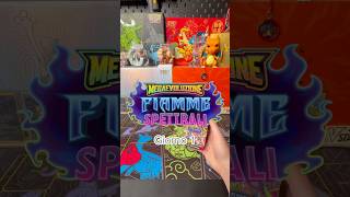 Seguimi e lascia like😏 #pokemon #pokemonchannel #pokemoncards #pokemonfandom #pokemoncommunity