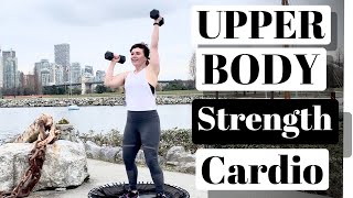 Workout Thumbnail
