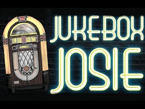 Thumbnail for Introducing Jukebox Josie! by Burnin' Daylight